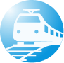 MDS Logo
